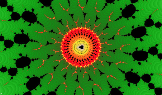1043655 (a): :2614x1532